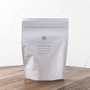 美意スタンダードAZUKI TEA30包