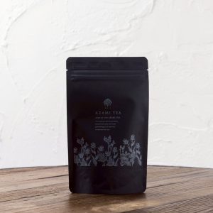美意プレミアム アザミ茶 50g